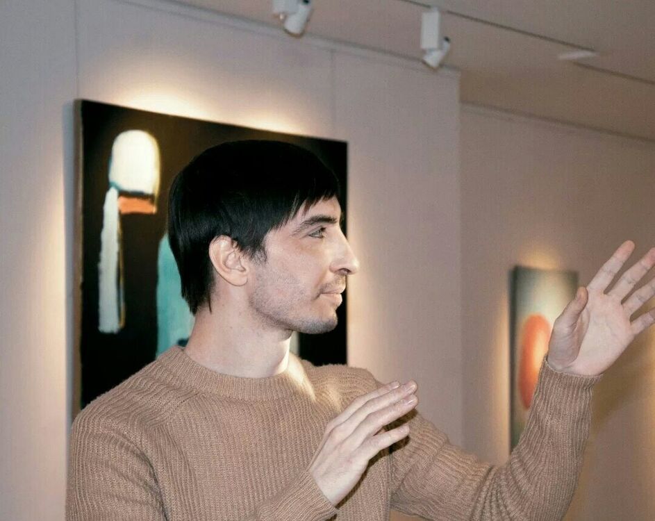 ���� 25363917 ������� ����, 40 ���, ���� ���������� � ���������