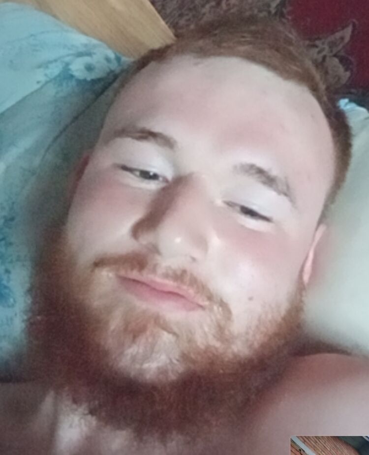  ,   Akhmat, 25 ,   c 