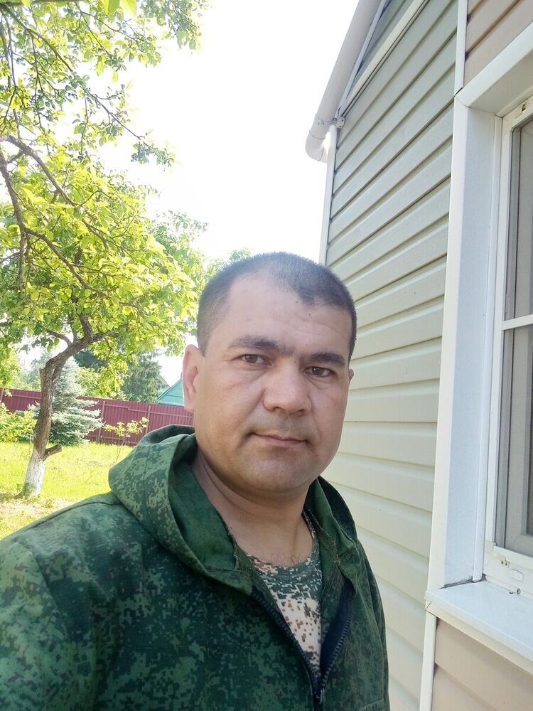  -,   , 43 ,   ,   , c , 