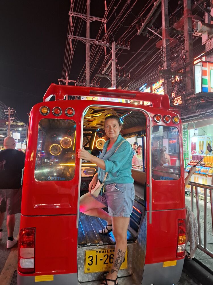  54659137  , 45 ,    -