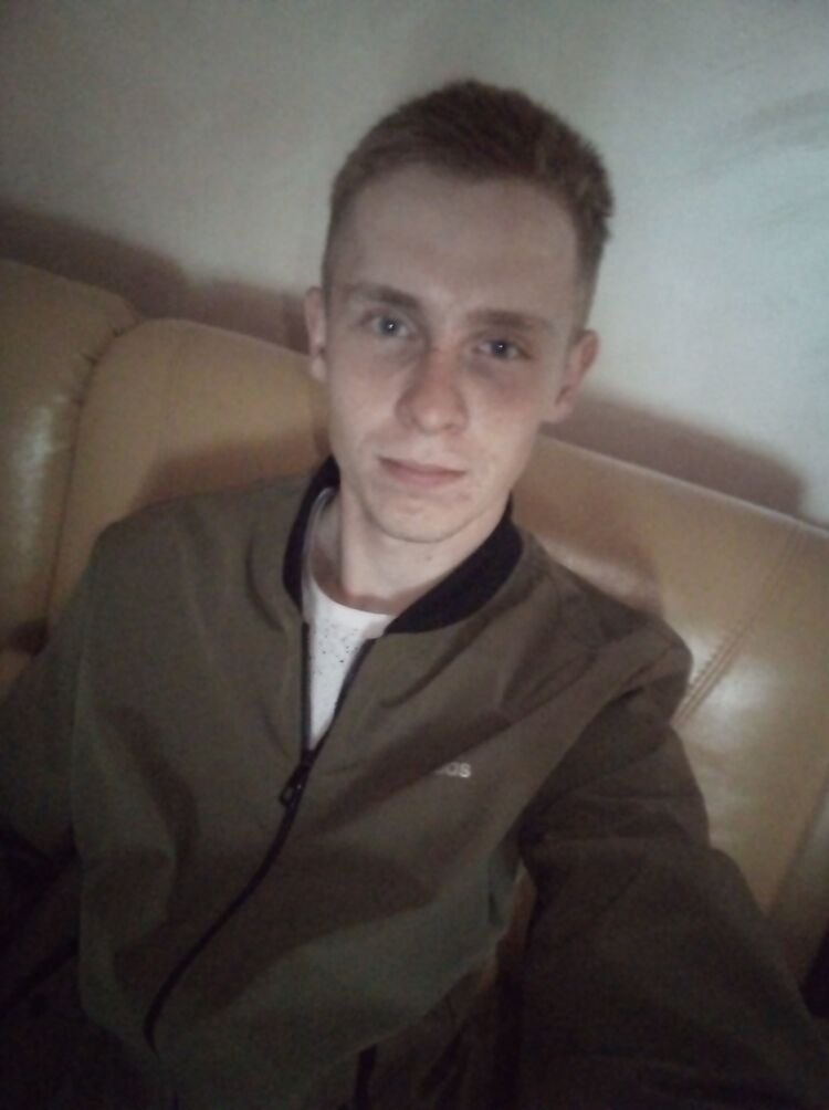 ���� 26682967 ����� ����, 24 ����, ���� ���������� � ������