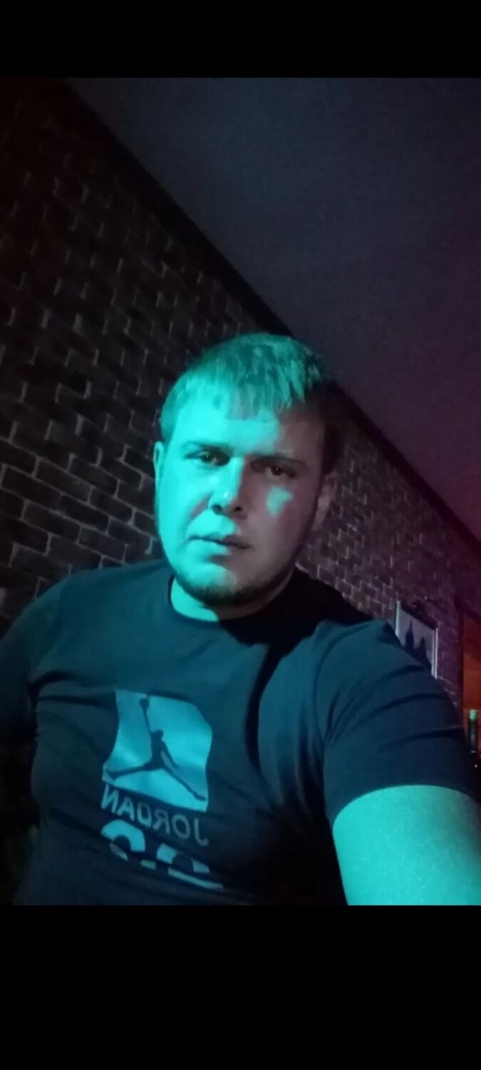 ���������� �������, ���� ������� ������, 33 ����, ������������ ��� ������, ����� � ���������, c�������� ���������, ���������