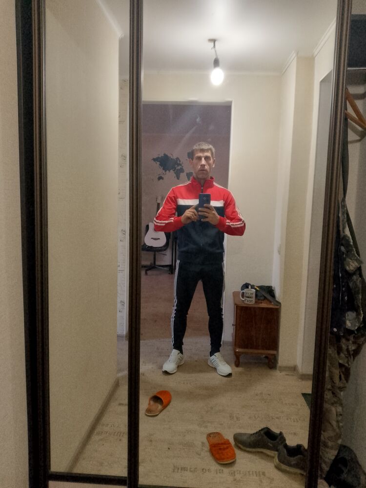  43973247  , 36 ,    