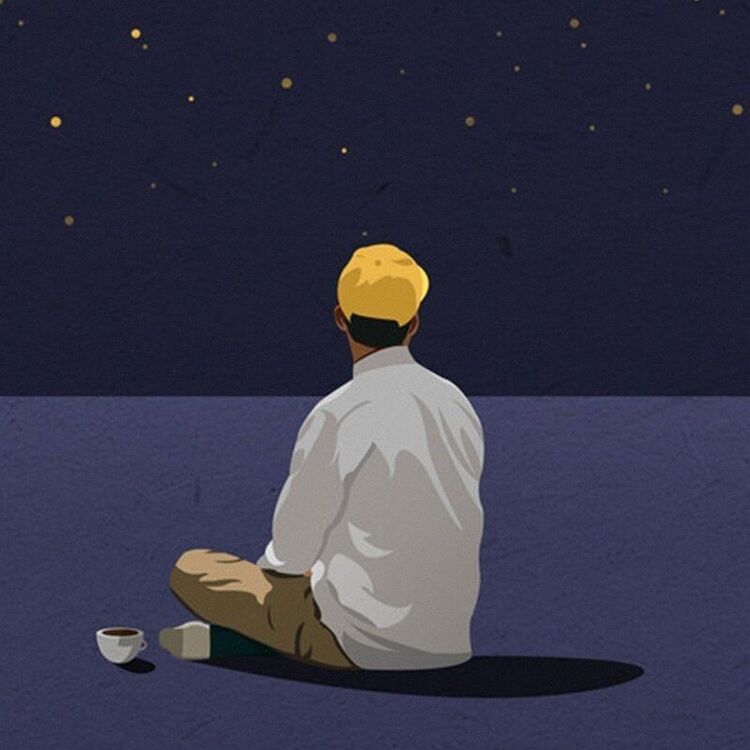 ���������� ������, ���� ������� �����, 28 ���, ������������ ��� ������, ����� � ���������, c�������� ���������