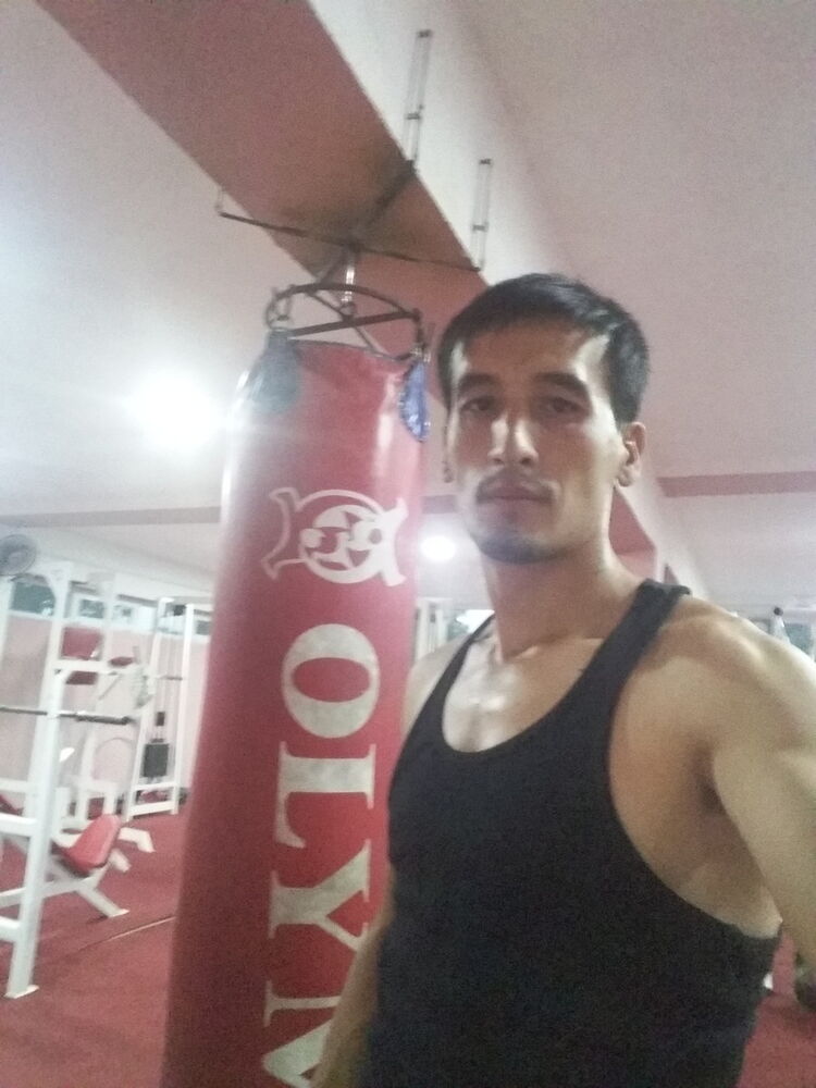 ���������� �������, ���� ������� Jamshid, 35 ���, ������������ ��� ������, ����� � ���������, c�������� ���������