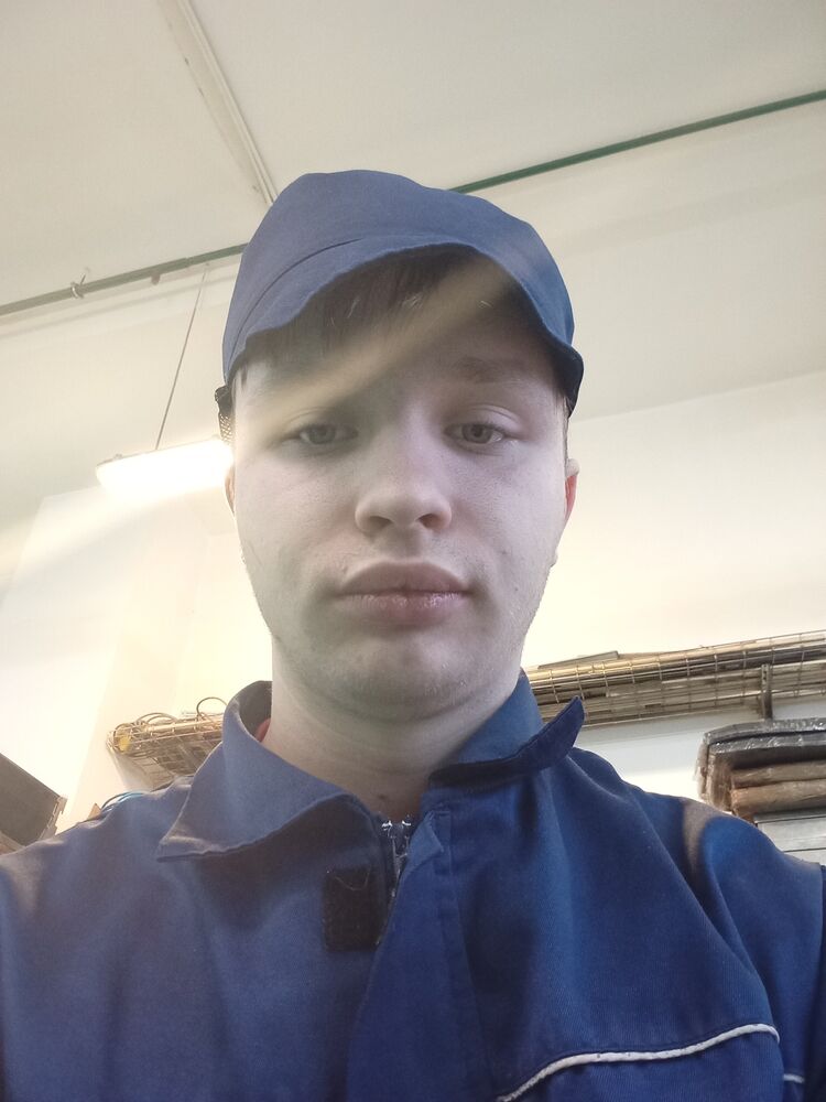 ���� 41553877 ����� ������, 23 ����, ���� ���������� � ������