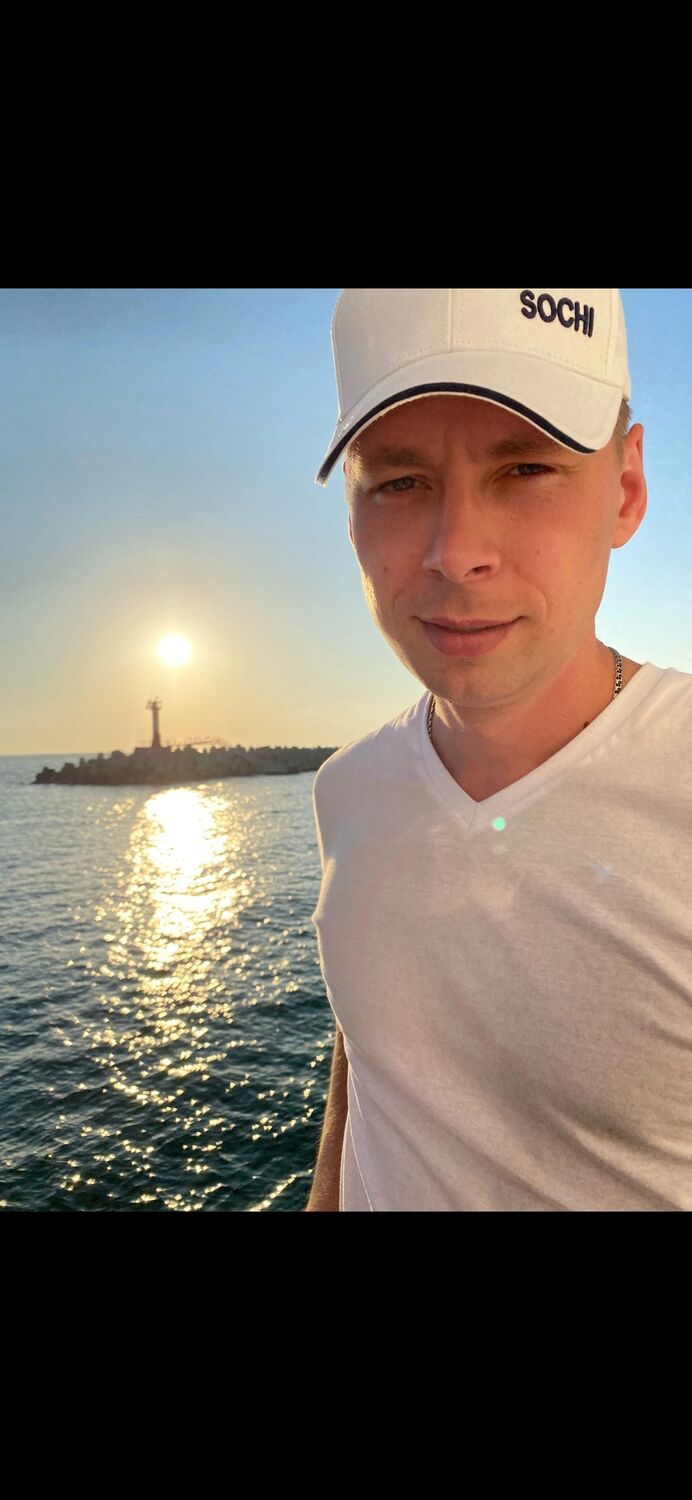 ���� 31027007 ������� �������, 36 ���, ���� ���������� � ������������