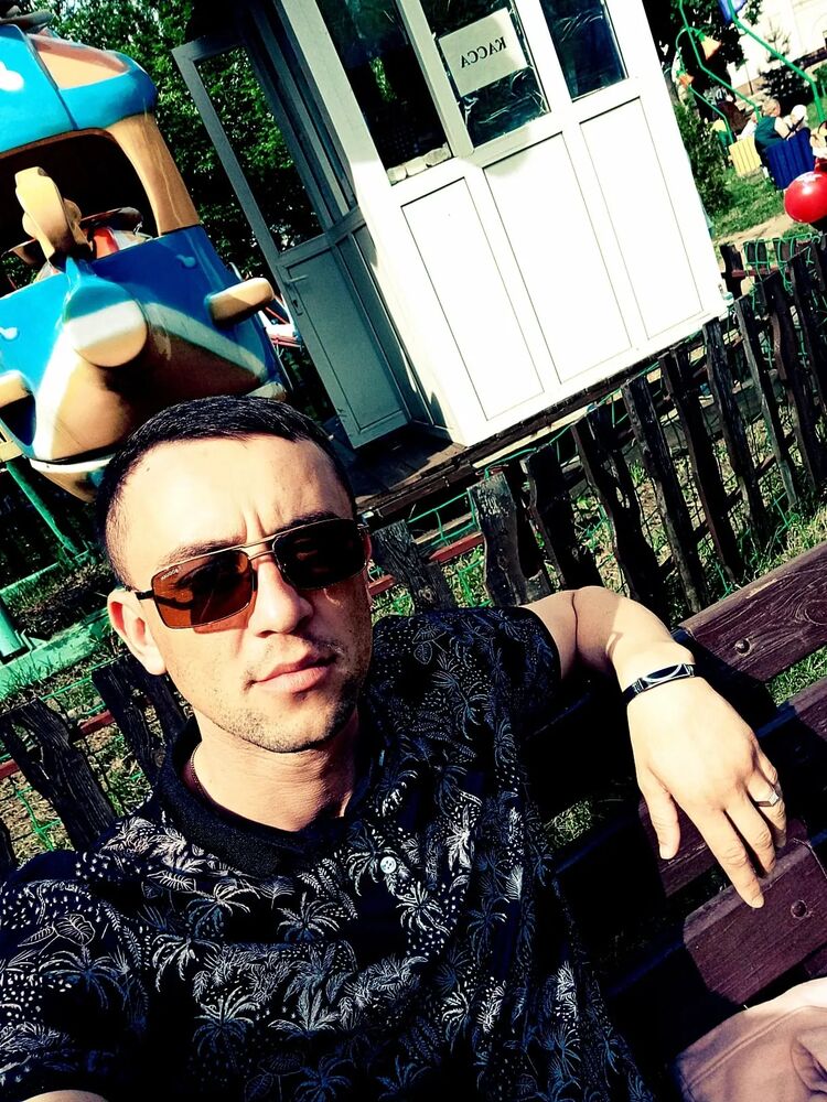  40767477  Alexandr, 31 ,     