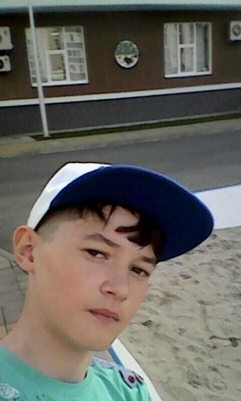 ���� 30956967 ����� ������, 22 ����, ���� ���������� � ������