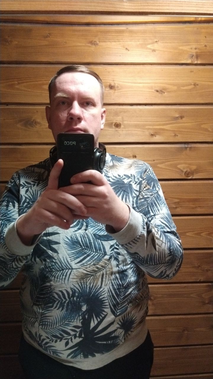 ���������� ������, ���� ������� ������, 39 ���, ������������ ��� ������, ����� � ���������