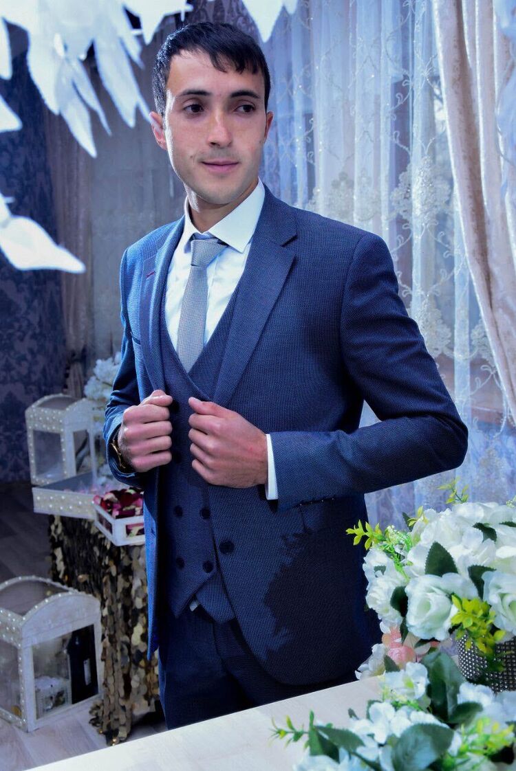 ���� 24821057 ������� Hayko, 28 ���, ���� ���������� � �������