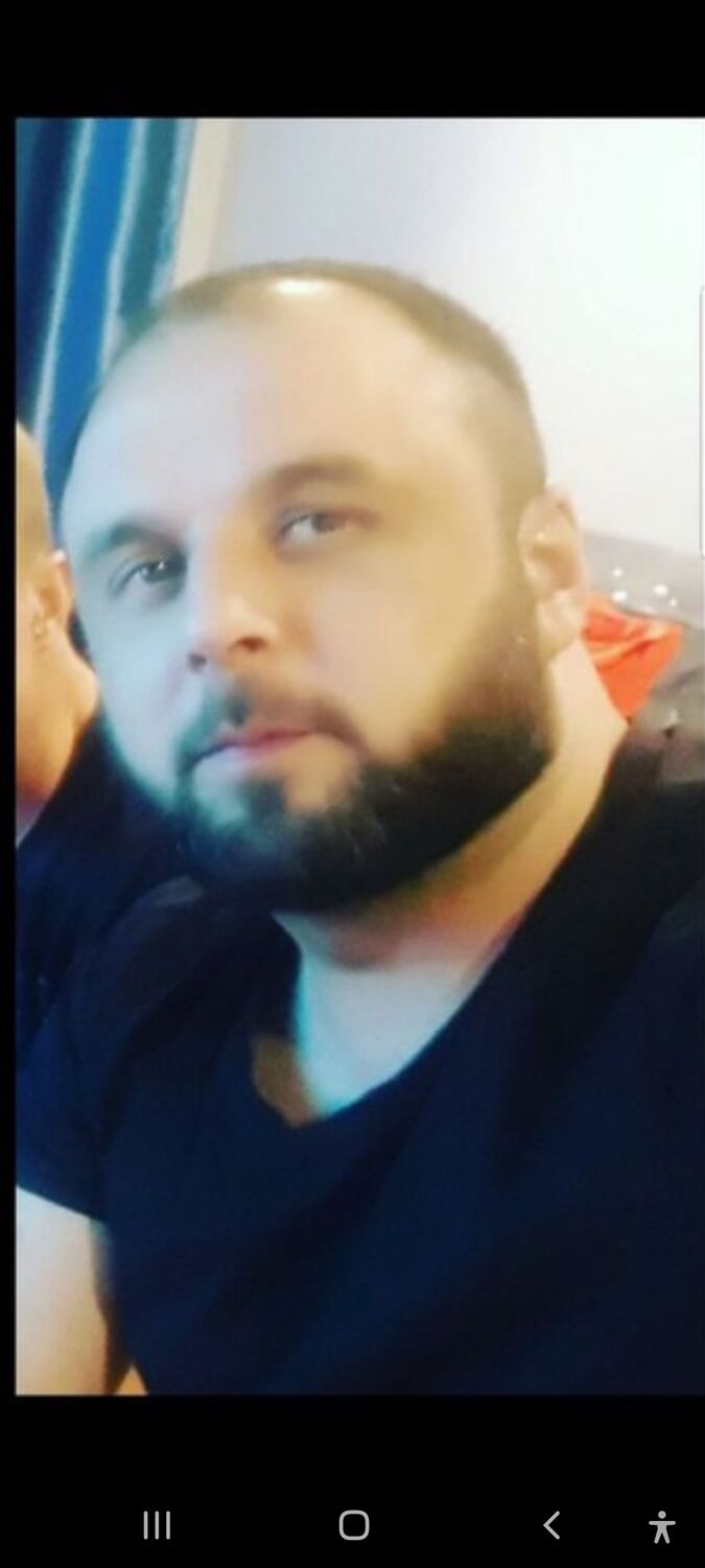 ���� 31951467 ������� ������, 39 ���, ���� ���������� � ��������