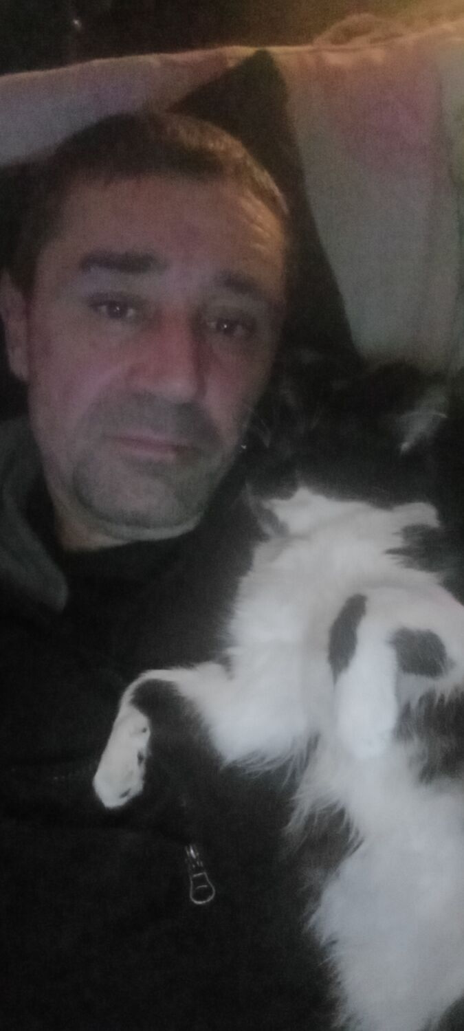  ,   , 44 ,   ,   