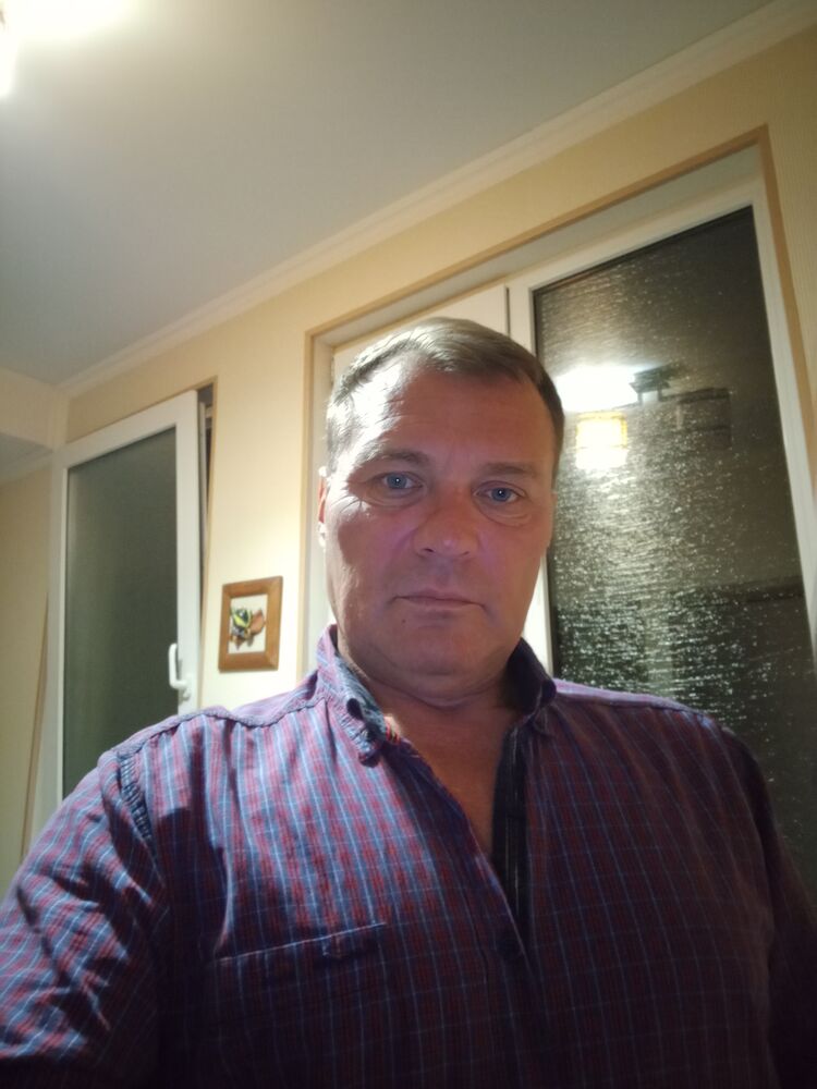 ���� 56171777 ������� �������, 51 ���, ���� ���������� � ����������