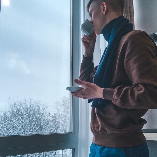 ���������� �������, ���� ������� ������, 26 ���, ������������ 