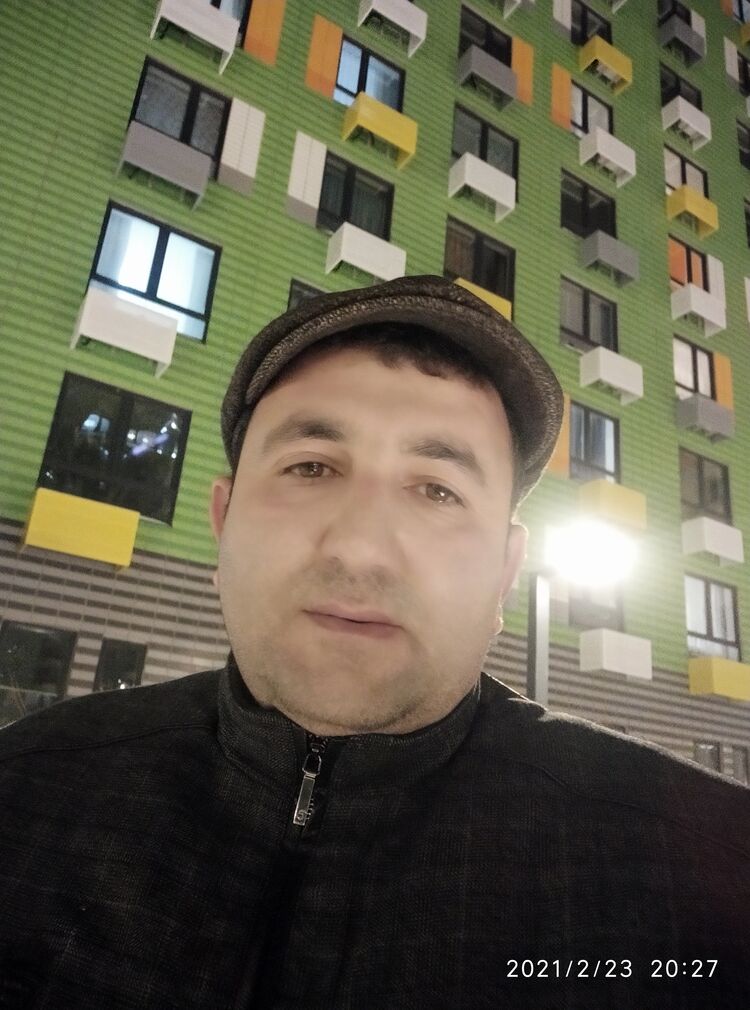  ,   Elvin, 44 ,   ,   