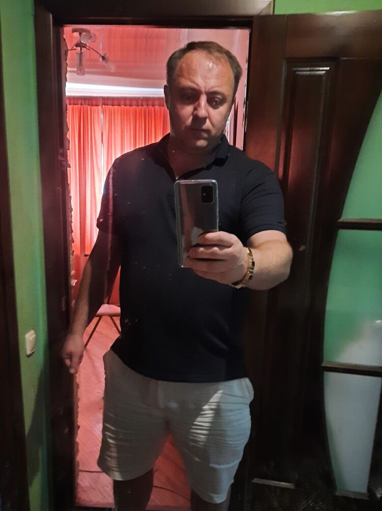 ���� 52589997 ������� ������, 45 ���, ���� ���������� � �������-��-����