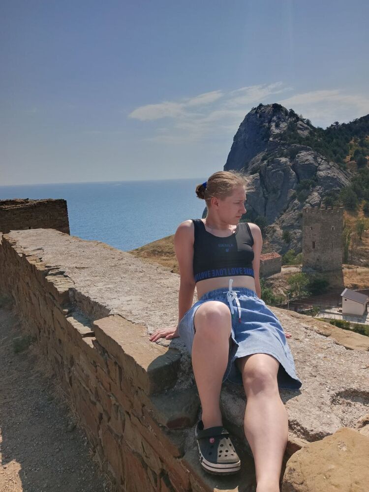 ���� 48867857 ������� ���������, 19 ���, ���� ���������� � �������