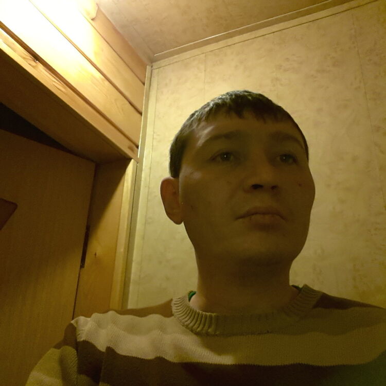 ���� 11320507 ������� ���, 45 ���, ���� ���������� � �������������