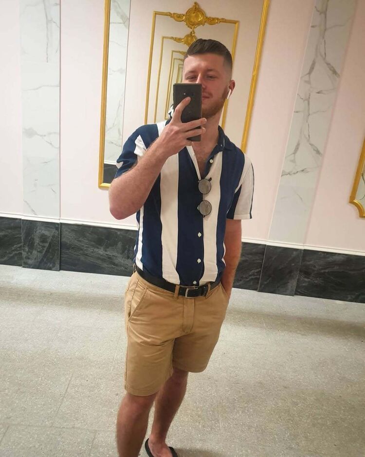 ���������� ������-��-����, ���� ������� �����, 36 ���, ������������ ��� ������, ����� � ���������, c�������� ���������