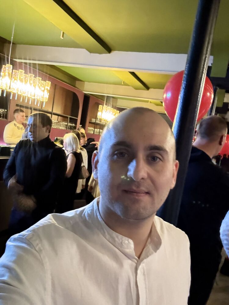 ���������� ������, ���� ������� ���������, 33 ����, ������������ ��� ������, ����� � ���������