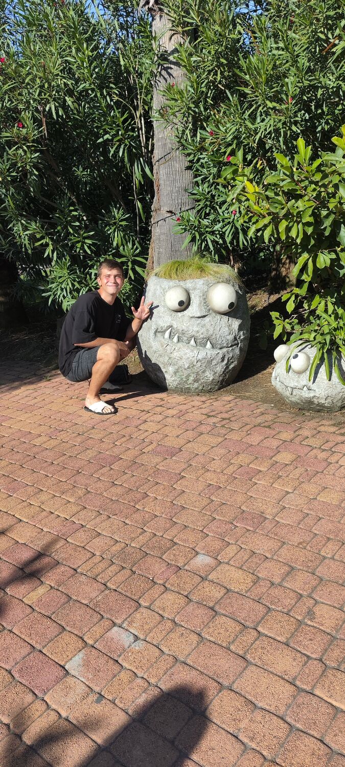 ���������� ���������, ���� ����� ������, 22 ����, ������������ ��� ������, ����� � ���������