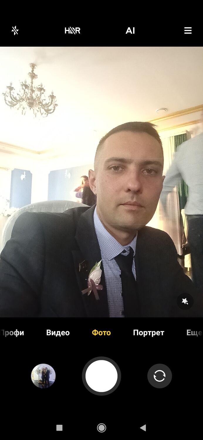  ,   Roman, 36 ,   ,   , c 