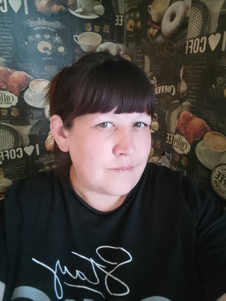  ,   , 36 ,     , c , 