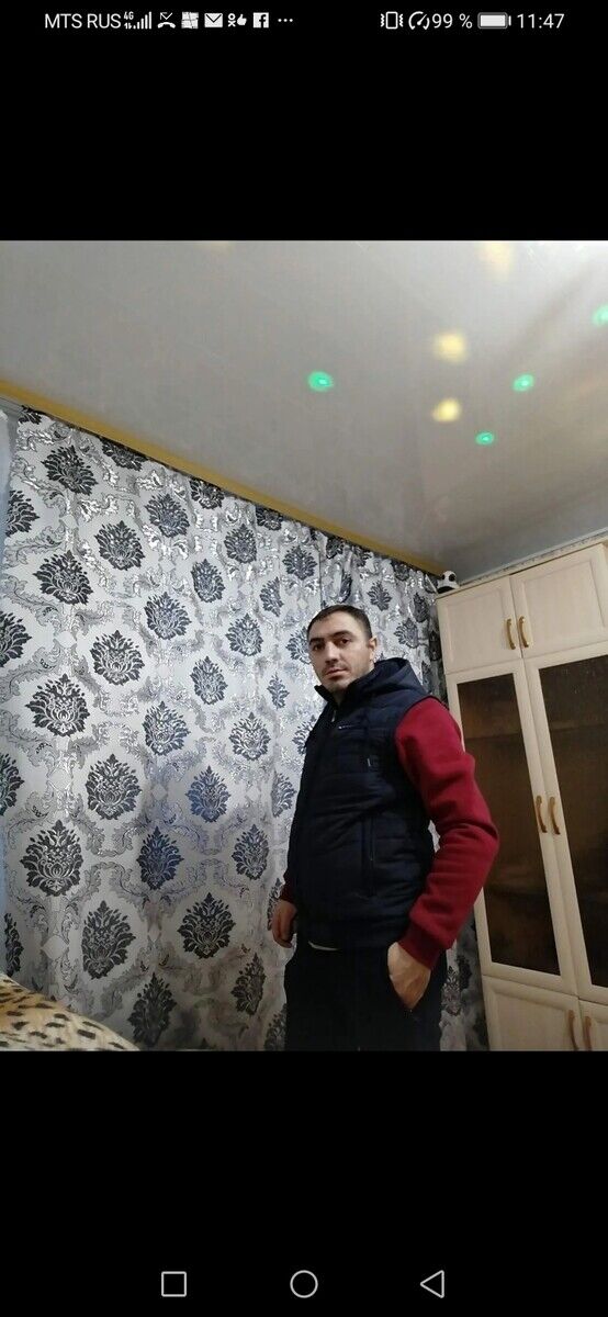 ���������� �����-���������, ���� ������� EDVARD, 41 ���, ������������ ��� ������, ����� � ���������