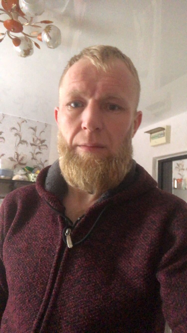 ���� 52571837 ������� �����, 36 ���, ���� ���������� � �������