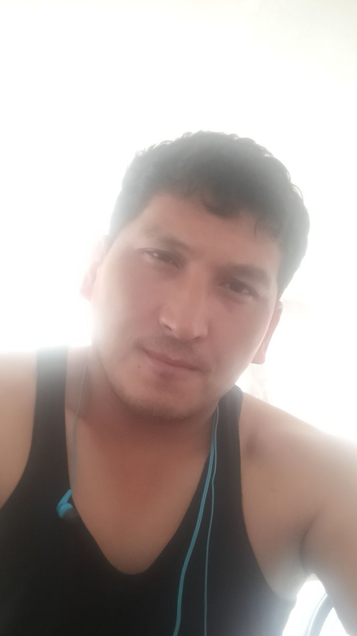 ���������� ������ ��������, ���� ������� ���������, 37 ���, ������������ ��� ������, ����� � ���������