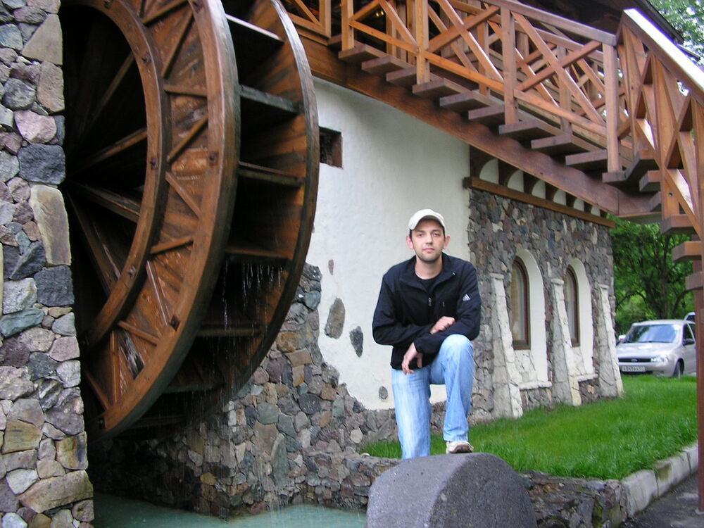 ���� 5436827 ������� ������, 45 ���, ���� ���������� � ��������