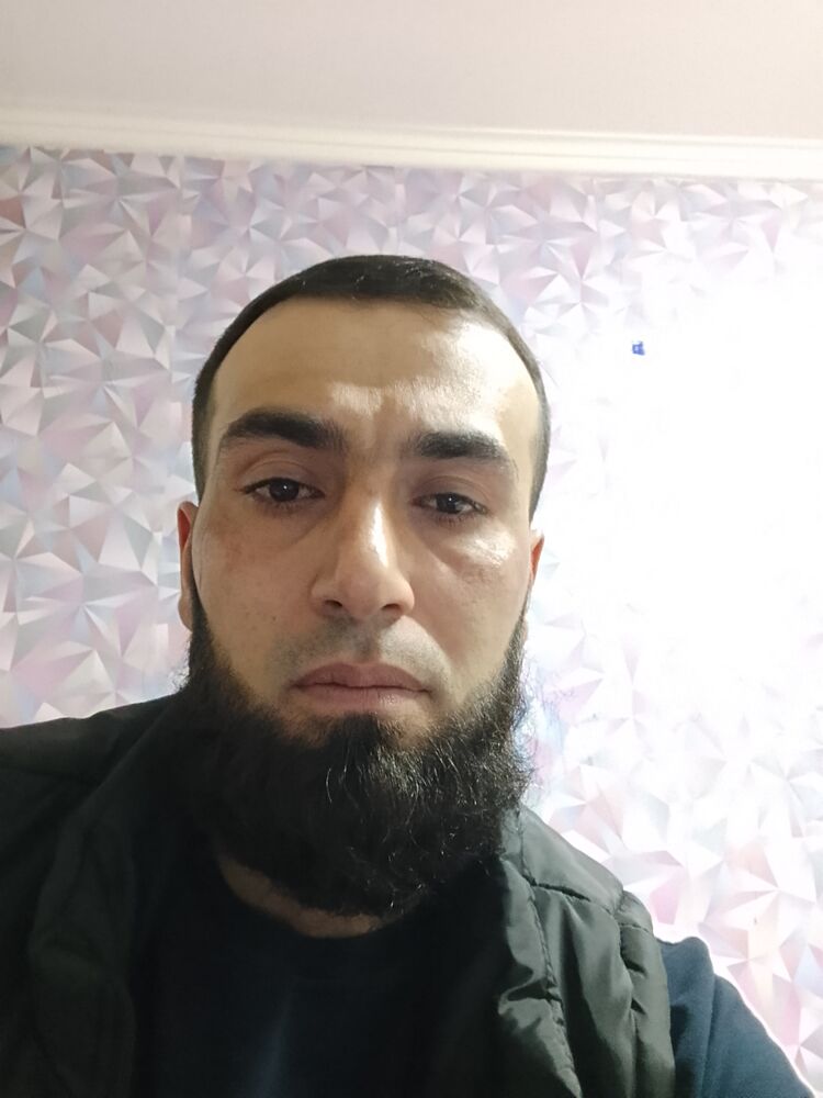  51828447  , 32 ,    