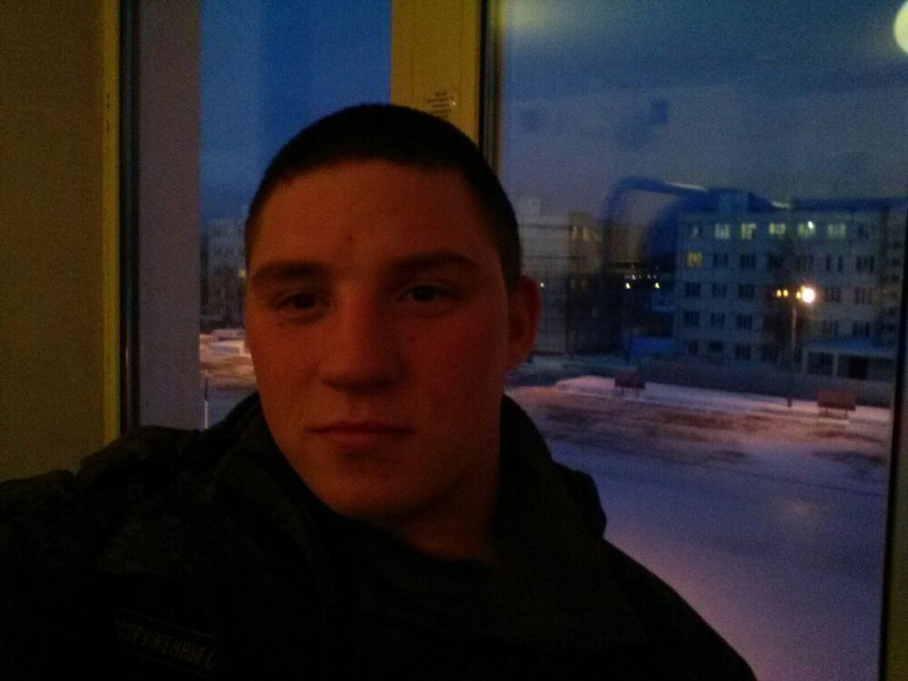 ���� 11669467 ������� ������, 30 ���, ���� ���������� � �����-����������