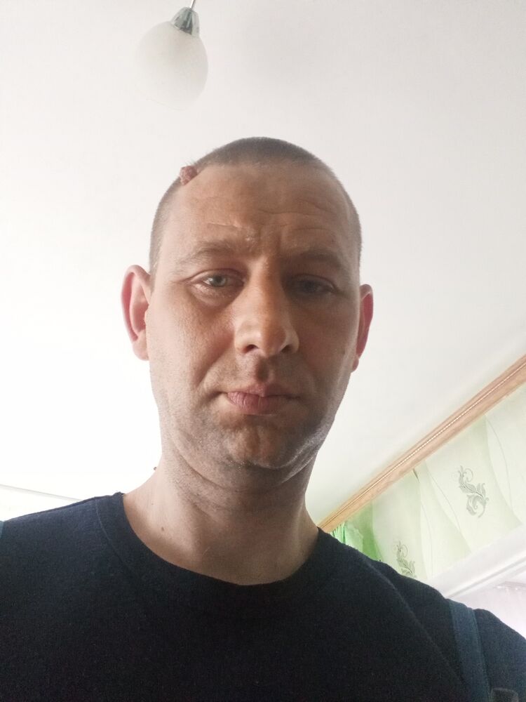  ,   , 43 ,   c 