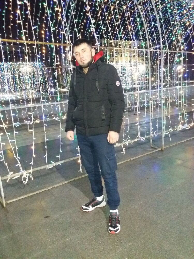  ,   Dima, 32 ,     , c 