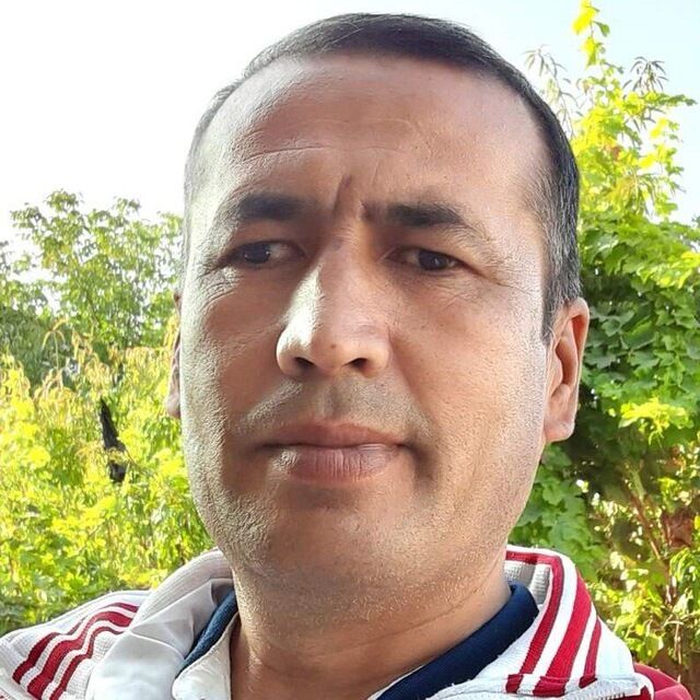 ���� 51932217 ������� �����, 49 ���, ���� ���������� � ���������