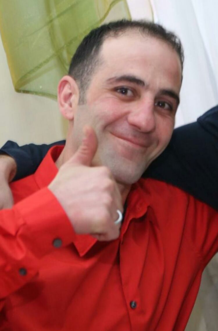  -,   , 39 ,   ,   