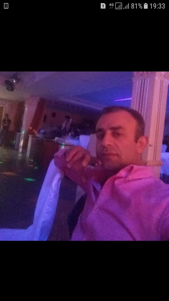  29934717  , 45 ,    