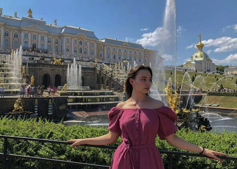 ���� 24014187 ������� ���, 23 ����, ���� ���������� � �����-����������