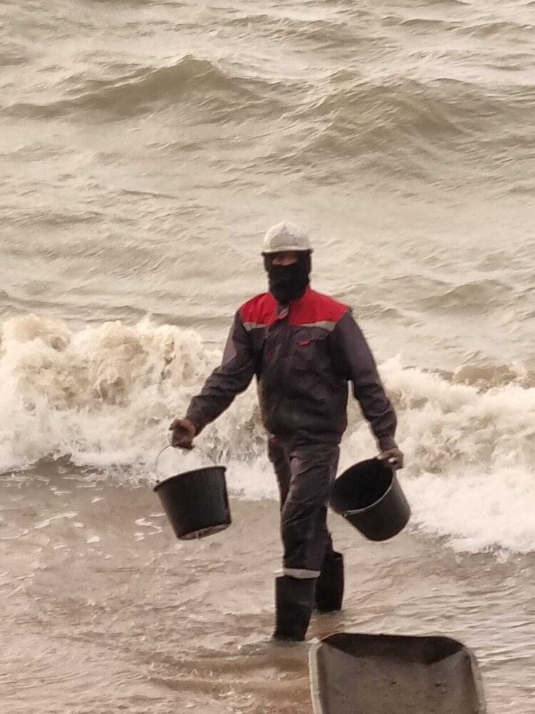 ���������� �����-���������, ���� ������� ������, 42 ����, ������������ ��� ������, ����� � ���������