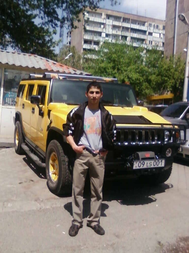 ���� 11342927 ������� ������, 32 ����, ���� ���������� � ������