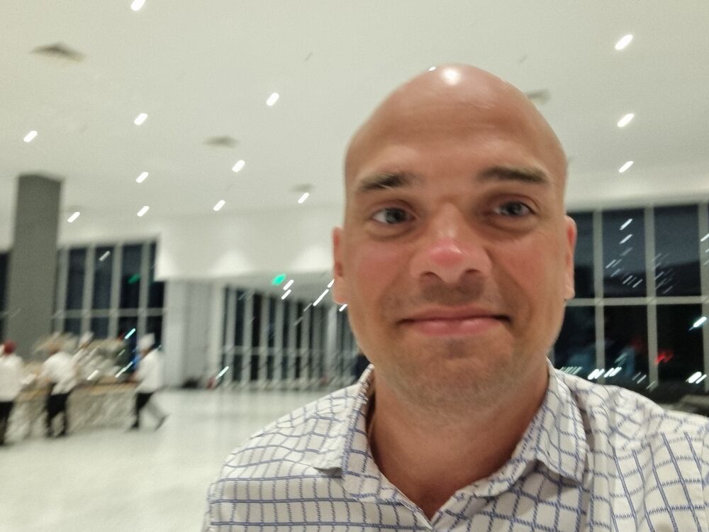 ���� 55377487 ������� ����, 38 ���, ���� ���������� � ���������