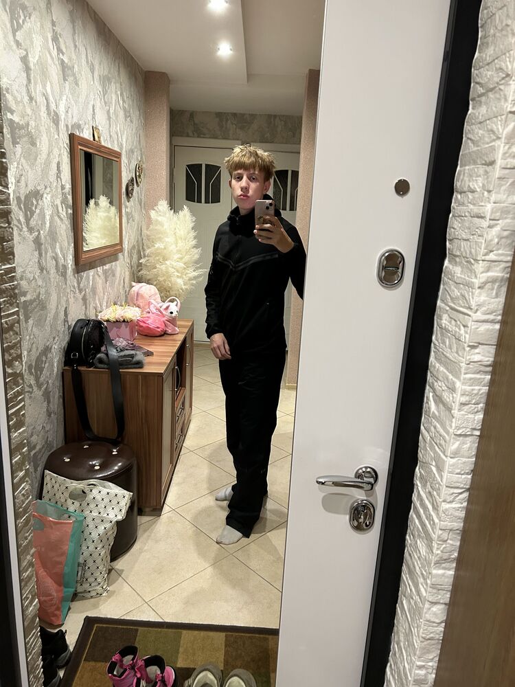 ���� 55828747 ������� Gleb, 26 ���, ���� ���������� � �������