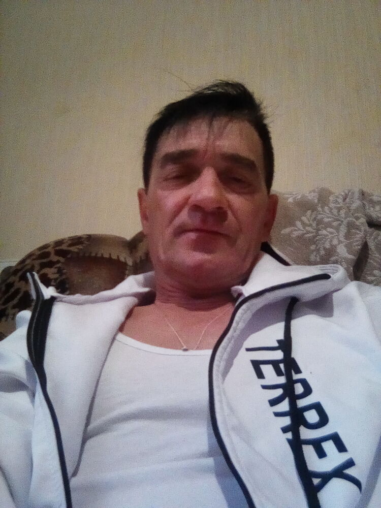  30065507  , 51 ,    