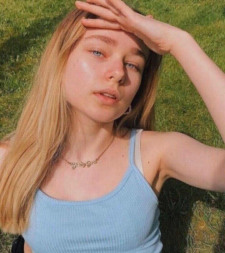  ,   , 22 ,   ,   , c 