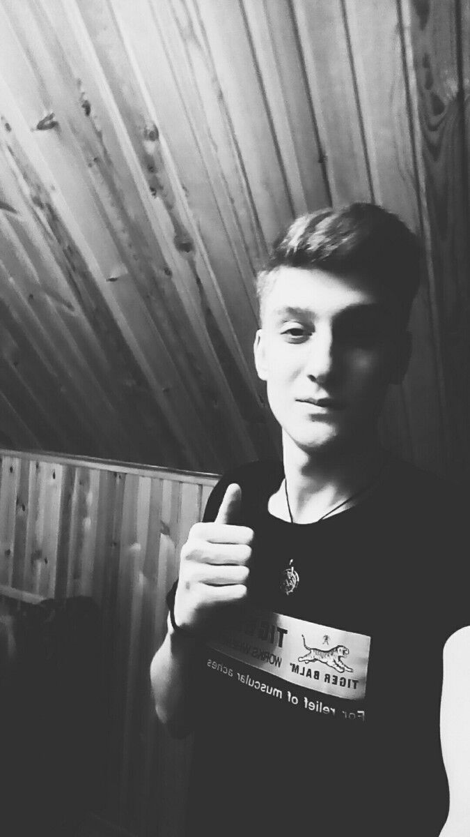 ���� 10726937 ������� ���������, 27 ���, ���� ���������� � ������