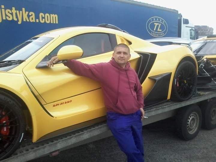 ���������� �������, ���� ������� ��������, 50 ���, ������������ ��� ������, ����� � ���������