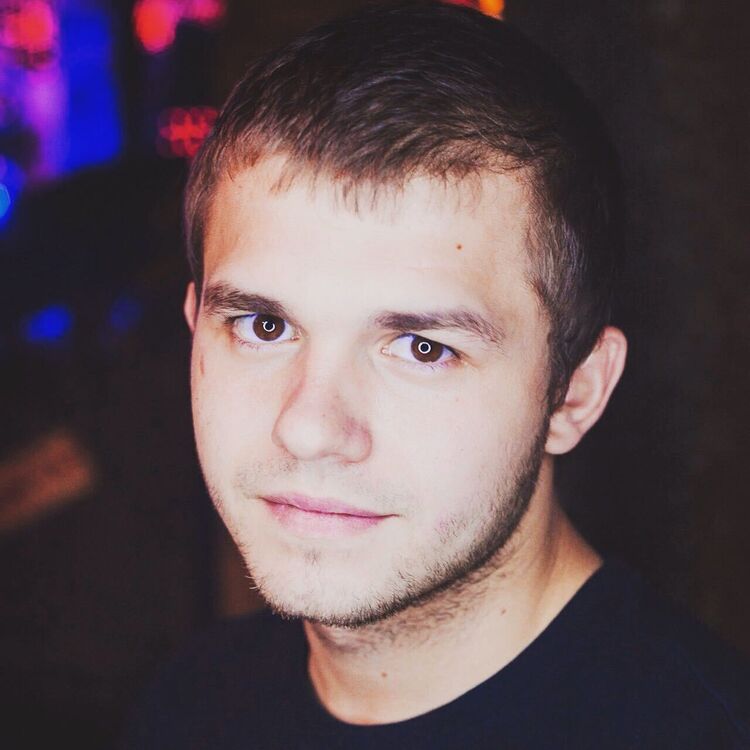 ���� 42070737 ������� ������, 32 ����, ���� ���������� � ������