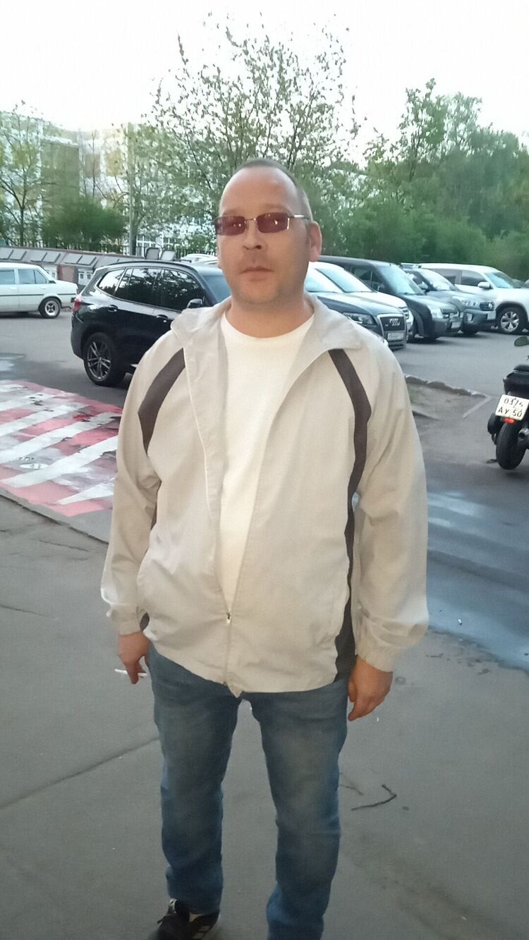  34542167  , 40 ,    